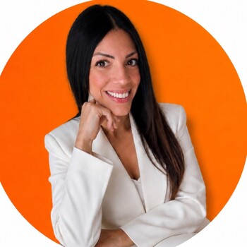 Morgane Ferretti – Moussan – 11120 – Conseiller SAFTI