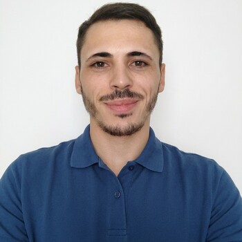 Dylan Cailler - Craponne - 69290 – Conseiller SAFTI