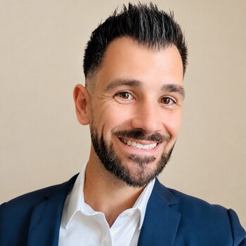 Damien Vaucelle - Vieuvy - 53120 – Conseiller SAFTI
