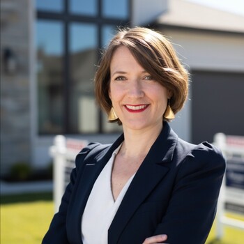 Caroline Terraza - Pernes-les-Fontaines - 84210 – Conseiller SAFTI