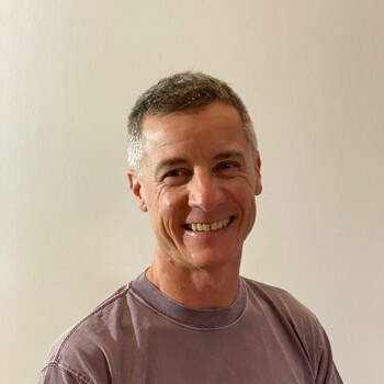 Christophe Goutnikoff - le Taillan-Medoc - 33320 – Conseiller SAFTI