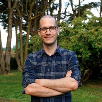 Pierre-Antoine Lejeune - Questembert - 56230 – Conseiller SAFTI