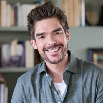 Benoit Tarnowski - Paris 4e Arrondissement - 75004 – Conseiller SAFTI