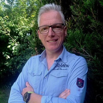 Yves Morel - Delle - 90100 – Conseiller SAFTI