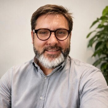 Frédéric Delanchy – Sery-Les-Mezieres – 02240 – Conseiller SAFTI
