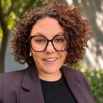 Pauline Favre - Saint-Malo - 35400 – Conseiller SAFTI