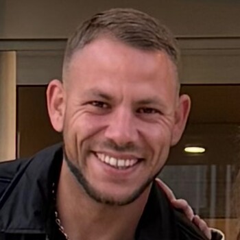 Guillaume Gabillet – Charnay-Les-Macon – 71850 – Conseiller SAFTI