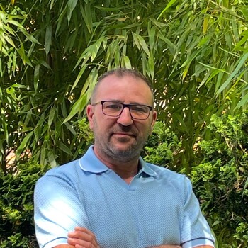 Franckie Brach – Savigne-Sous-Le-Lude – 72800 – Conseiller SAFTI