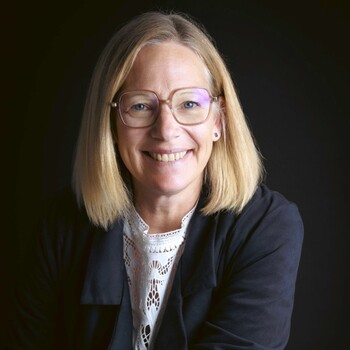 Nadège Debaque – Taupont – 56800 – Conseiller SAFTI