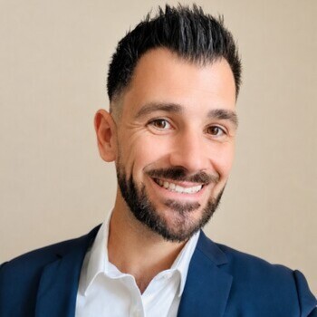 Damien Vaucelle – Vieuvy – 53120 – Conseiller SAFTI