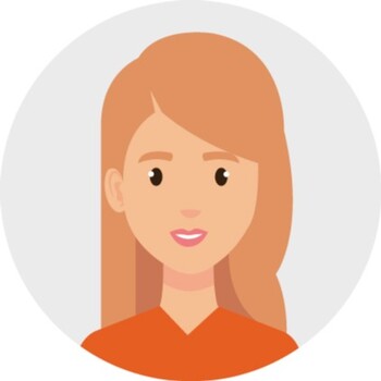 Chloé Cambresy – Besse-Et-Saint-Anastaise – 63610 – Conseiller SAFTI