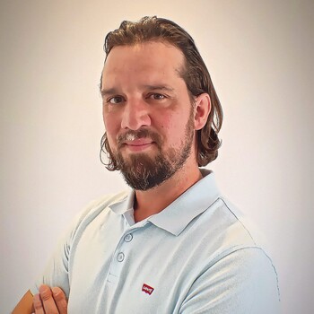 Mikaël Lahoz - Plaisance-du-Touch - 31830 – Conseiller SAFTI