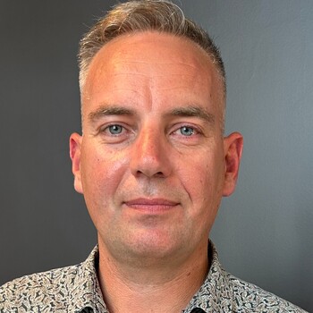 Dimitri Danican - Cherbourg-En-Cotentin - 50460 – Conseiller SAFTI