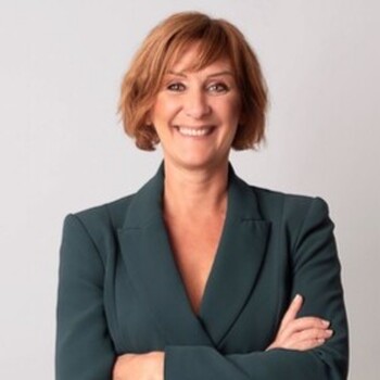 Fanny Pain – Montlouis Sur Loire – 37270 – Conseiller SAFTI