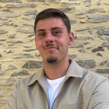 Charles Chassain – Brains – 44830 – Conseiller SAFTI