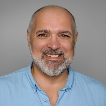Arnaud Ferrec - Saint-Renan - 29290 – Conseiller SAFTI