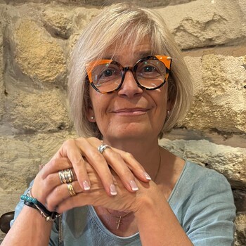 Valérie Laisney - Gouville Sur Mer - 50560 – Conseiller SAFTI