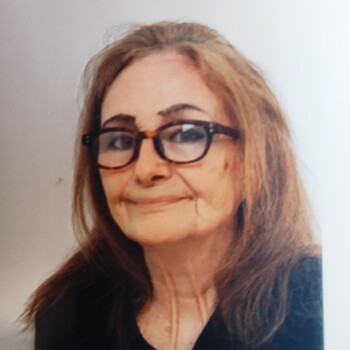 Evelyne Delier - Norroy-le-Veneur - 57140 – Conseiller SAFTI