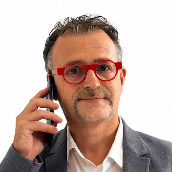 agent_pic_alt