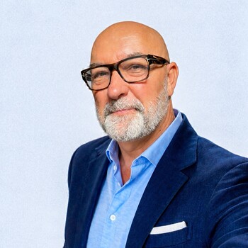 Emmanuel Cambray – Jouy – 28300 – Conseiller SAFTI
