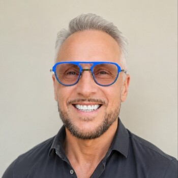 Jean-Pierre Bourel - Ploufragan - 22440 – Conseiller SAFTI