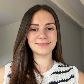 Léa Verne – Pont-De-Veyle – 01290 – Conseiller SAFTI