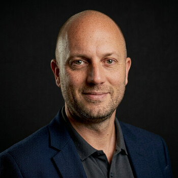 Cédric Laroche - Buding - 57920 – Conseiller SAFTI