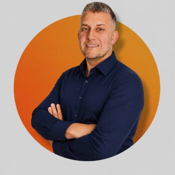 Julien Bertaux - Ferriere-la-Petite - 59680 – Conseiller SAFTI