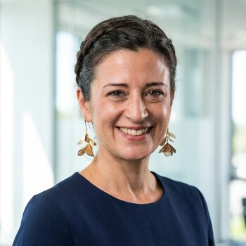 agent_pic_alt