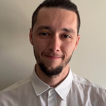 Dylan Couteau - Fougere - 85480 – Conseiller SAFTI