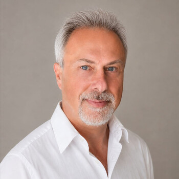 Jean-Marc Guffroy - Pau - 64000 – Conseiller SAFTI