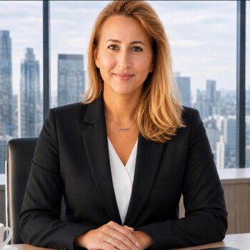 Ingrid Brunier – Saint-Pierre-De-Curtille – 73310 – Conseiller SAFTI