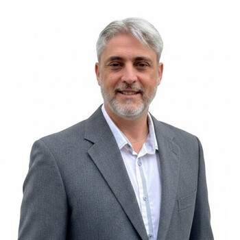 Stéphane Porras – Bassens – 33530 – Conseiller SAFTI