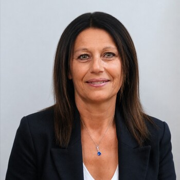 Fabienne Favre-Giraud - Reaumont - 38140 – Conseiller SAFTI