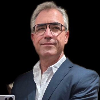 agent_pic_alt