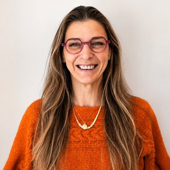 Anne-Laure Villeneuve – Toulouse – 31200 – Conseiller SAFTI