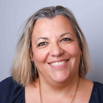 Carine Martin - Cestas - 33610 – Conseiller SAFTI