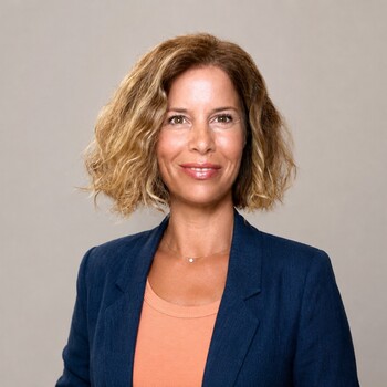Judith Plaziat – Bouliac – 33270 – Conseiller SAFTI