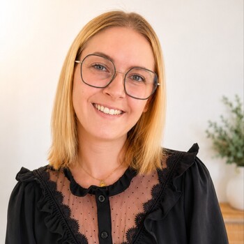 Cyrielle Klakocer - l' Hopital - 57490 – Conseiller SAFTI