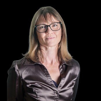 Sandrine Trébutien – Plouhinec – 56680 – Conseiller SAFTI