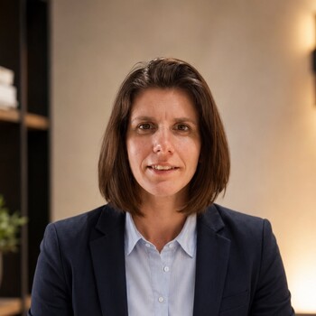 Mélanie Petit - Agen - 47000 – Conseiller SAFTI