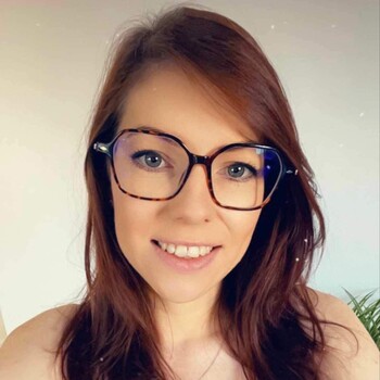 Justine Sauvage - Saint-Martin-Lez-Tatinghem - 62500 – Conseiller SAFTI
