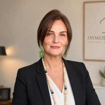 Béatrice Dhomps - Frejus - 83600 – Conseiller SAFTI