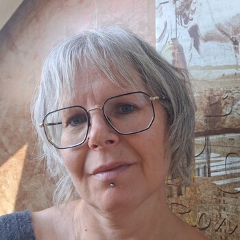Céline Cousin – Belfort – 90000 – Conseiller SAFTI