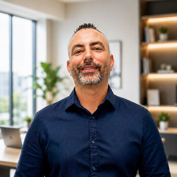 Nicholas Martins Vieira – Sainte-Anastasie – 30190 – Conseiller SAFTI