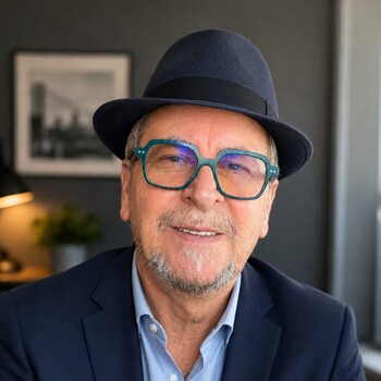 Francis Conrad - Bergholtz - 68500 – Conseiller SAFTI