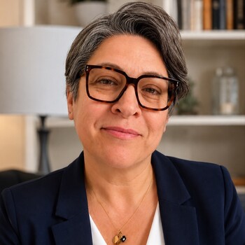 Florence Ontivero - Meaux - 77100 – Conseiller SAFTI
