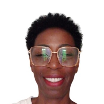 Photo de Marie-Josée Luhat, conseillère immobilier Safti
