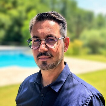 David Mosnier - Riscle - 32400 – Conseiller SAFTI