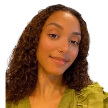 Axelle Jean-Aimée - Vitry-Sur-Seine - 94400 – Conseiller SAFTI